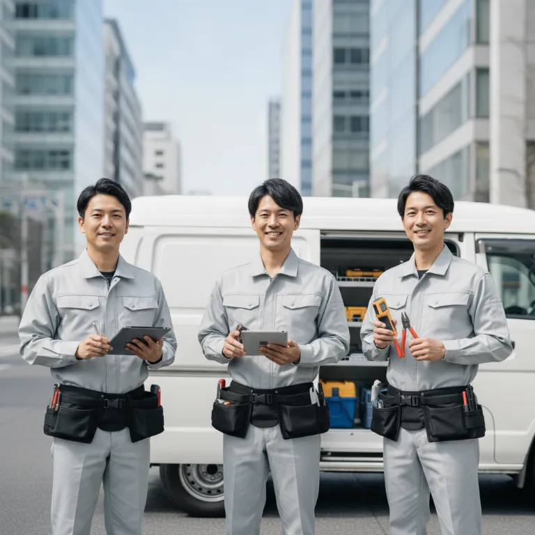 企業法務弁護士 福井